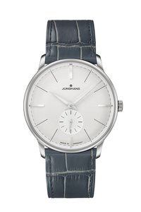 Picture: JUNGHANS 27/3000.02