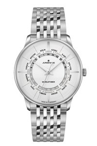 Picture: JUNGHANS 27/3011.46
