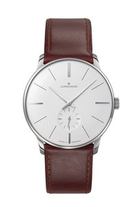 Picture: JUNGHANS 27/3200.00