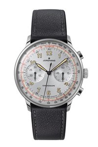 Picture: JUNGHANS 27/3380.00
