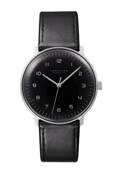 Hodinky JUNGHANS 27/3400.04