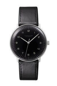 Picture: JUNGHANS 27/3400.04