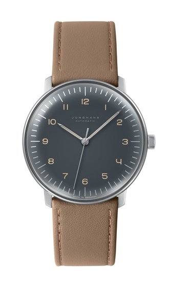 Hodinky JUNGHANS 27/3401.04