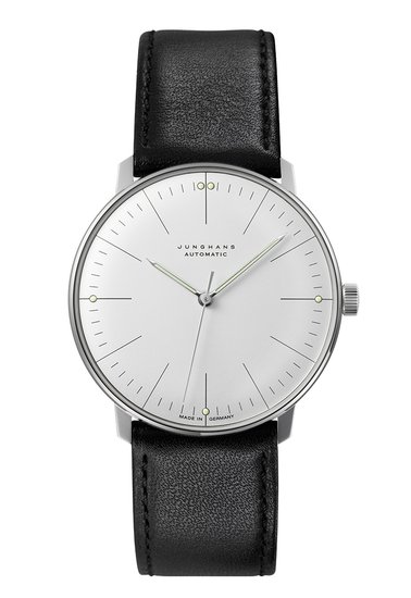 Hodinky JUNGHANS 27/3501.04