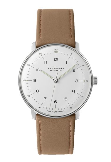 Hodinky JUNGHANS 27/3502.04