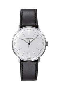 Picture: JUNGHANS 27/3700.04