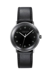 Picture: JUNGHANS 27/3702.04