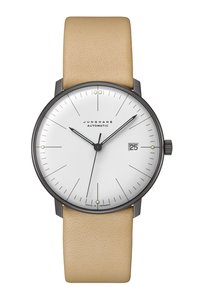 Picture: JUNGHANS 27/4000.04