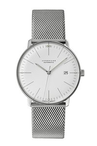 Picture: JUNGHANS 27/4002.46