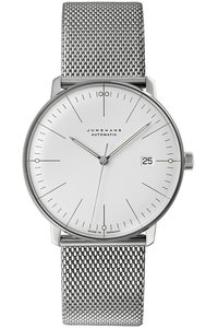 Picture: JUNGHANS 27/4002.46