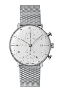Picture: JUNGHANS 27/4003.48