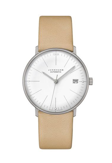 Hodinky JUNGHANS 27/4004.04