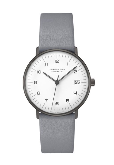 Hodinky JUNGHANS 27/4006.04