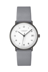 Picture: JUNGHANS 27/4006.04