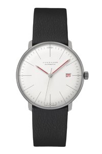 Picture: JUNGHANS 27/4009.02