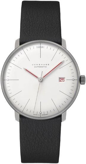 Hodinky JUNGHANS 27/4009.02