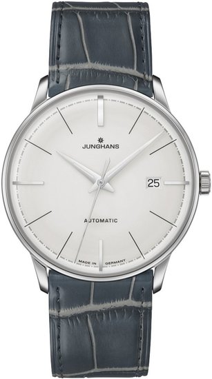 Hodinky JUNGHANS 27/4019.02