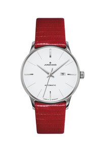 Picture: JUNGHANS 27/4044.00