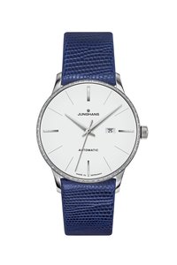 Picture: JUNGHANS 27/4046.00