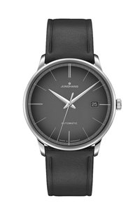 Picture: JUNGHANS 27/4051.00