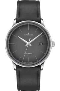 Picture: JUNGHANS 27/4051.00