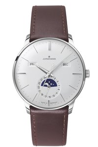 Picture: JUNGHANS 27/4200.01