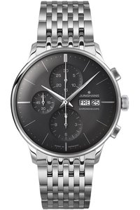 Picture: JUNGHANS 27/4324.45