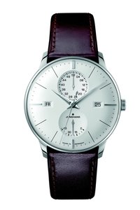 Picture: JUNGHANS 27/4364.01