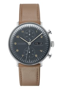 Picture: JUNGHANS 27/4501.05
