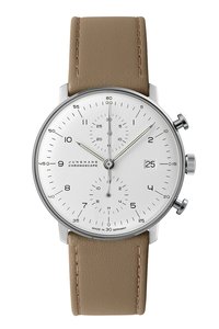 Picture: JUNGHANS 27/4502.04