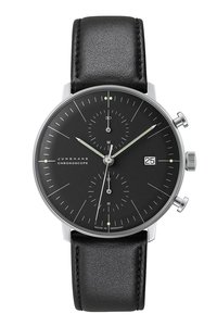 Picture: JUNGHANS 27/4601.04