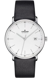 Picture: JUNGHANS 27/4730.00