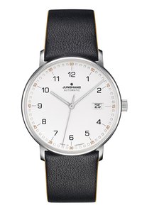 Picture: JUNGHANS 27/4731.00
