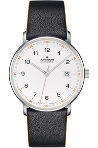 Picture: JUNGHANS 27/4731.00