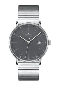 Picture: JUNGHANS 27/4833.44
