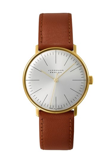 Hodinky JUNGHANS 27/5703.04