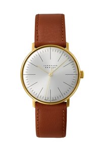 Picture: JUNGHANS 27/5703.04