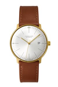 Picture: JUNGHANS 27/7002.02