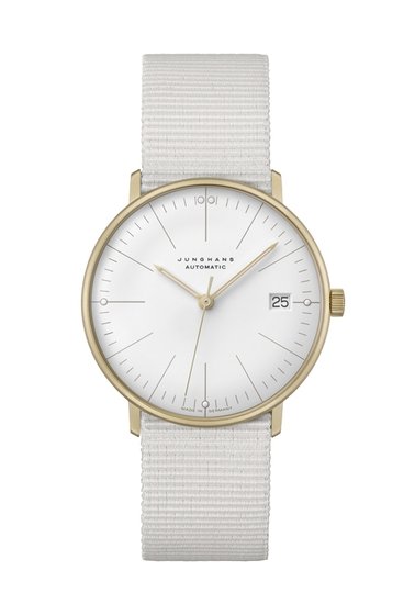 Hodinky JUNGHANS 27/7006.04