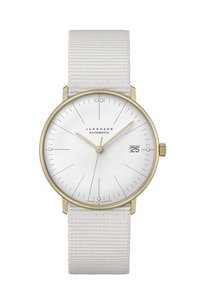 Picture: JUNGHANS 27/7006.04
