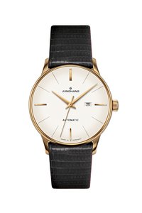 Picture: JUNGHANS 27/7045.00