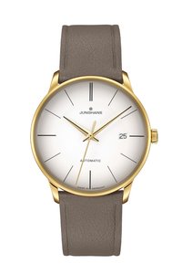 Picture: JUNGHANS 27/7052.00