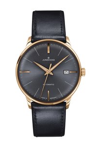 Picture: JUNGHANS 27/7513.00