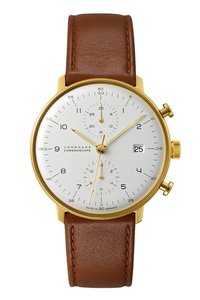 Picture: JUNGHANS 27/7800.04