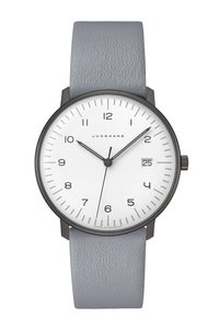Picture: JUNGHANS 41/4064.04