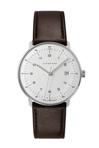 Picture: JUNGHANS 41/4461.04