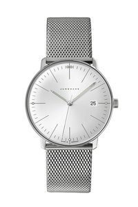 Picture: JUNGHANS 41/4463.48