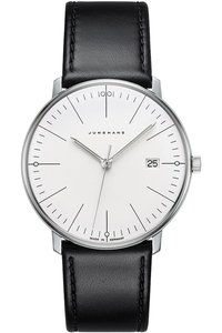 Picture: JUNGHANS 41/4817.04