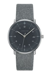 Picture: JUNGHANS 41/4818.04