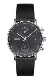 Picture: JUNGHANS 41/4876.00